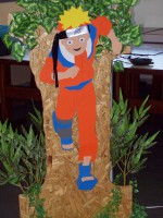 /album/naruto/painel-frente-mesa-jpg/